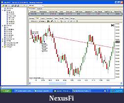 Click image for larger version

Name:	graph showing lack of trades taken.jpg
Views:	330
Size:	293.1 KB
ID:	17153