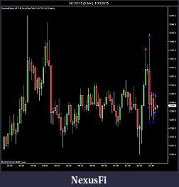 Click image for larger version

Name:	2015.01.13.GC.eos.jpg
Views:	262
Size:	69.7 KB
ID:	171597