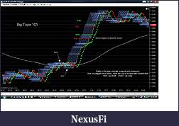Click image for larger version

Name:	folds.jpg
Views:	1597
Size:	245.8 KB
ID:	1715