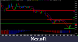 Click image for larger version

Name:	oil_240.png
Views:	253
Size:	29.4 KB
ID:	171661