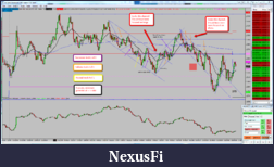 Click image for larger version

Name:	2015-01-13_GC_summary.png
Views:	204
Size:	279.8 KB
ID:	171684