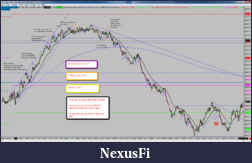 Click image for larger version

Name:	2015-01-13_NQ_summary.png
Views:	223
Size:	159.5 KB
ID:	171686