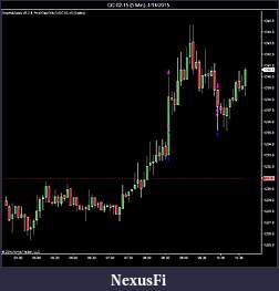 Click image for larger version

Name:	2015.01.14.1040.GC.eos.jpg
Views:	249
Size:	62.7 KB
ID:	171740