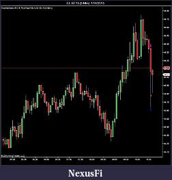 Click image for larger version

Name:	2015.01.14.1040.CL.eos.jpg
Views:	258
Size:	65.0 KB
ID:	171741