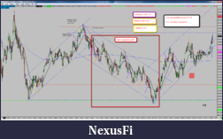 Click image for larger version

Name:	2015-01-14_NQ_summary.png
Views:	266
Size:	158.4 KB
ID:	171802