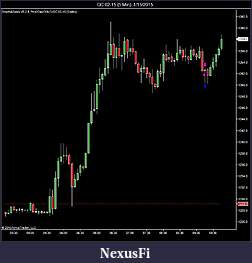 Click image for larger version

Name:	2015.01.15.0945.GC.eos.jpg
Views:	239
Size:	60.4 KB
ID:	171852
