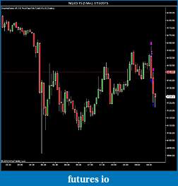 Click image for larger version

Name:	2015.01.15.0945.NQ.eos.jpg
Views:	178
Size:	67.3 KB
ID:	171853