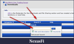 Click image for larger version

Name:	Search-pic.png
Views:	337
Size:	19.1 KB
ID:	17186