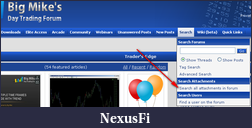 Click image for larger version

Name:	searchAtt.png
Views:	298
Size:	86.7 KB
ID:	17187