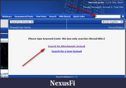 Click image for larger version

Name:	searchAtt2.png
Views:	324
Size:	47.2 KB
ID:	17188