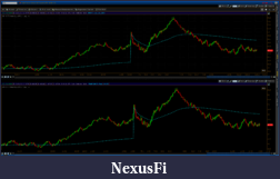 Click image for larger version

Name:	twap.png
Views:	373
Size:	371.1 KB
ID:	171899