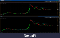 Click image for larger version

Name:	twap2.png
Views:	298
Size:	358.0 KB
ID:	171900