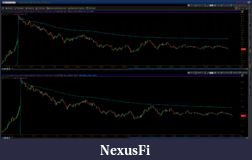 Click image for larger version

Name:	twap3.png
Views:	268
Size:	368.3 KB
ID:	171901