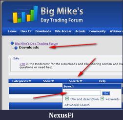Click image for larger version

Name:	searchdown2.png
Views:	290
Size:	41.6 KB
ID:	17192