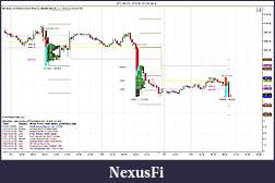 Click image for larger version

Name:	ES 09-10  7_19_2010 (30 Min).jpg
Views:	259
Size:	146.9 KB
ID:	17198