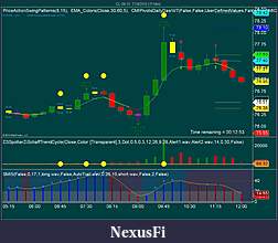 Click image for larger version

Name:	CL 09-10  7_19_2010 (15 Min) morning.jpg
Views:	229
Size:	137.7 KB
ID:	17199