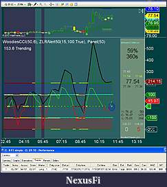 Click image for larger version

Name:	CL Continuation Trade 19 Jul.JPG
Views:	217
Size:	103.8 KB
ID:	17200