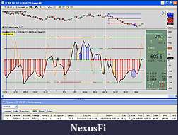 Click image for larger version

Name:	TF ZLR Continuation Trade 19 Jul.JPG
Views:	222
Size:	134.7 KB
ID:	17201