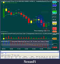 Click image for larger version

Name:	CL Inside Bar trade 19 Jul PM.JPG
Views:	229
Size:	137.4 KB
ID:	17205
