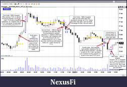 Click image for larger version

Name:	5 mins.png
Views:	329
Size:	94.7 KB
ID:	17207