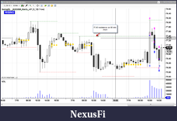 Click image for larger version

Name:	60 mins.png
Views:	294
Size:	44.9 KB
ID:	17208