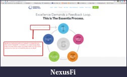 Click image for larger version

Name:	2015-01-16_1721_Analyse.png
Views:	329
Size:	217.1 KB
ID:	172112