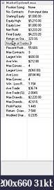 Click image for larger version

Name:	19 July MSA 2.jpg
Views:	446
Size:	31.3 KB
ID:	17212