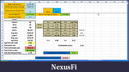 Click image for larger version

Name:	19 July Excel.jpg
Views:	344
Size:	170.1 KB
ID:	17213