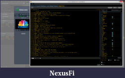 Click image for larger version

Name:	TOS marketcast.PNG
Views:	369
Size:	387.9 KB
ID:	172168