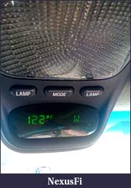 Click image for larger version

Name:	photo.jpg
Views:	339
Size:	100.4 KB
ID:	17220