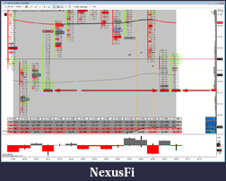 Click image for larger version

Name:	CL OBVIOUS March Bid - 46-17 Adam confirmed.png
Views:	437
Size:	107.5 KB
ID:	172221