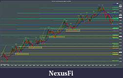 Click image for larger version

Name:	GC 02-15 (4 NTRenkoCandle)  1_15_2015 M.jpg
Views:	398
Size:	273.4 KB
ID:	172238