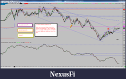 Click image for larger version

Name:	2015-01-15_NG_summary.png
Views:	244
Size:	166.9 KB
ID:	172256