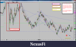 Click image for larger version

Name:	2015-01-15_NQ_summary.png
Views:	208
Size:	171.1 KB
ID:	172257