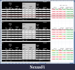 Click image for larger version

Name:	20100716-gap-guides.png
Views:	247
Size:	108.6 KB
ID:	17226
