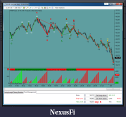 Click image for larger version

Name:	2015-01-16 PriceActionSwing.png
Views:	399
Size:	192.7 KB
ID:	172298