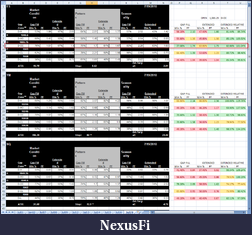 Click image for larger version

Name:	20100719-gap-guides.png
Views:	231
Size:	112.0 KB
ID:	17229
