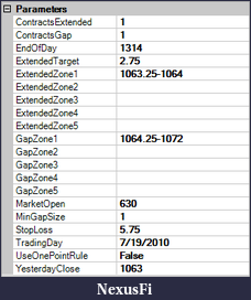 Click image for larger version

Name:	20100719-fader-settings.png
Views:	241
Size:	9.5 KB
ID:	17230