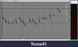 Click image for larger version

Name:	FESX 7.png
Views:	227
Size:	126.2 KB
ID:	172314