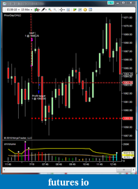 Click image for larger version

Name:	20100719-ES-gap-chart.png
Views:	196
Size:	53.9 KB
ID:	17232