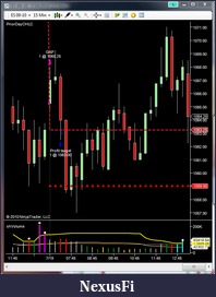 Click image for larger version

Name:	20100719-ES-gap-chart.png
Views:	201
Size:	53.9 KB
ID:	17232