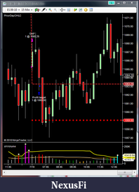Click image for larger version

Name:	20100719-ES-gap-chart.png
Views:	256
Size:	53.9 KB
ID:	17232