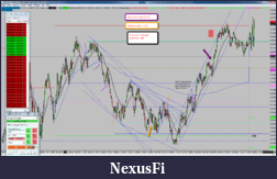 Click image for larger version

Name:	2015-01-20_NQ_summary.png
Views:	233
Size:	241.1 KB
ID:	172404