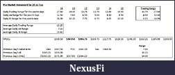 Click image for larger version

Name:	Premarket Homework for 20 Jul Tue.jpg
Views:	207
Size:	48.6 KB
ID:	17241