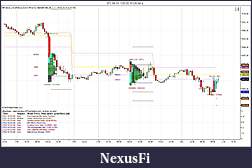 Click image for larger version

Name:	ES 09-10  7_20_2010 (30 Min).jpg
Views:	197
Size:	142.0 KB
ID:	17242