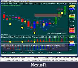Click image for larger version

Name:	CL Inside Bar Trade 20 Jul.JPG
Views:	198
Size:	142.1 KB
ID:	17245