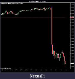 Click image for larger version

Name:	2015.01.21.1125.6C.eos.jpg
Views:	219
Size:	56.1 KB
ID:	172461