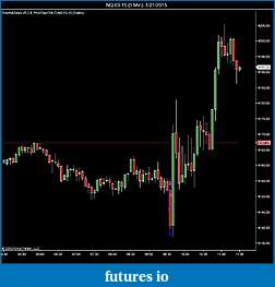 Click image for larger version

Name:	2015.01.21.1126.NQ.eos.jpg
Views:	168
Size:	62.7 KB
ID:	172462