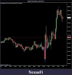 Click image for larger version

Name:	2015.01.21.1126.NQ.eos.jpg
Views:	223
Size:	62.7 KB
ID:	172462