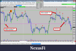 Click image for larger version

Name:	2015-01-21_DFAX_trade.png
Views:	360
Size:	79.2 KB
ID:	172469